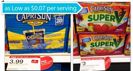 Capri-Sun-Deals-Target-450x240