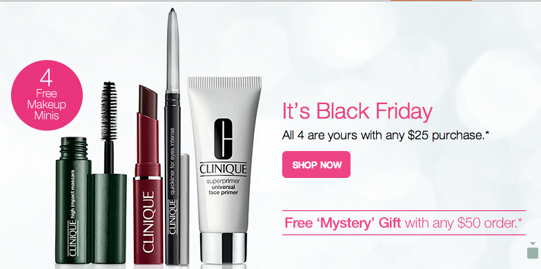Clinique   Official Site   Custom fit Skin Care  Makeup  Fragrances   Gifts