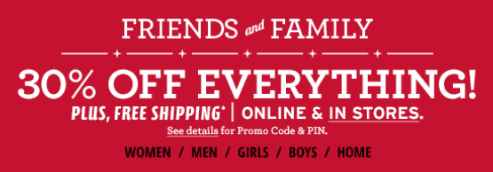 Lands  End   Women s and Men s Clothing  Outerwear  Home