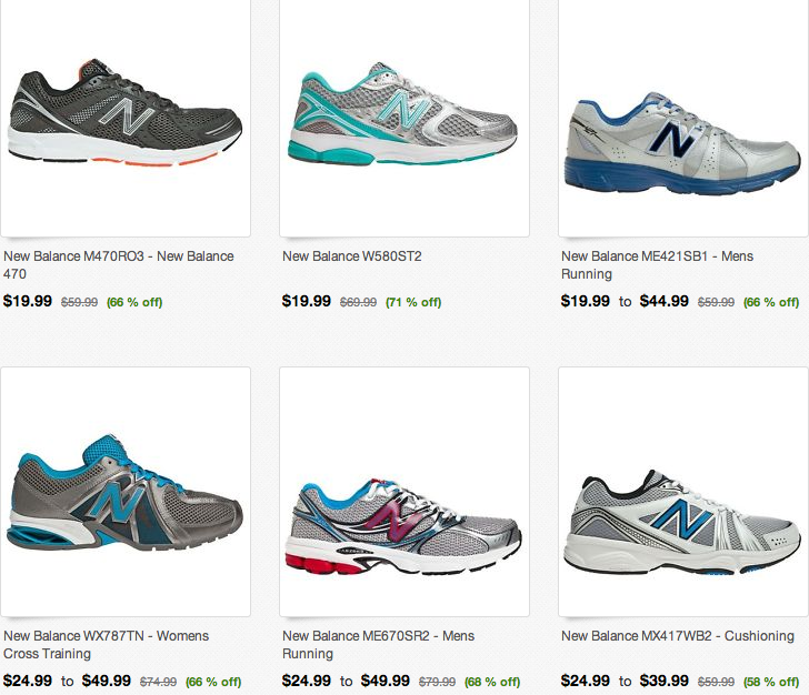 New Balance on eBay2