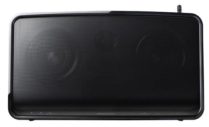 apple products speaker