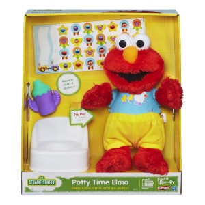 baby toy list 11