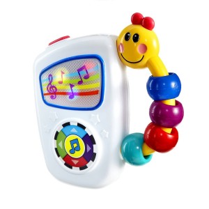 baby toy list 14