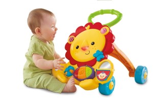 baby toy list 18