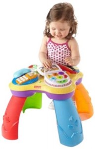 baby toy list 2