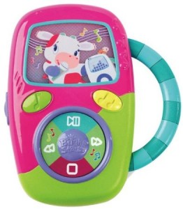 baby toy list 20