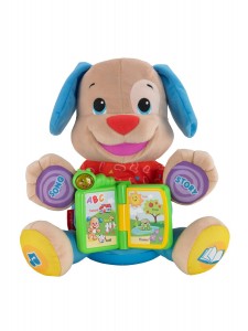 baby toy list 3