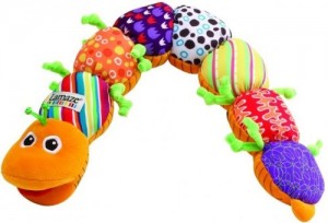 baby toy list 5