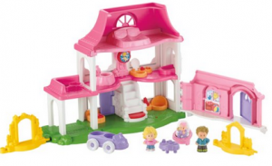 baby toy list 6