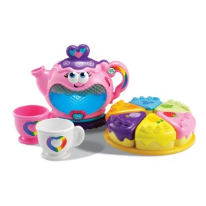 baby toy list 6