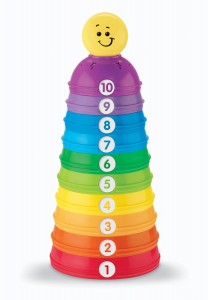 baby toy list 7