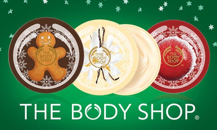 body shop