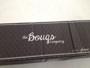 bouqs box