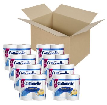 cottonelle