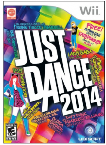 justdance-2014