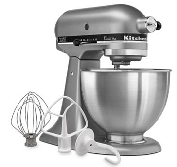 kohls kitchen aid