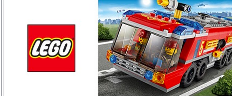 lego sale on zulily