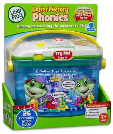 Leapfrog kmart deals