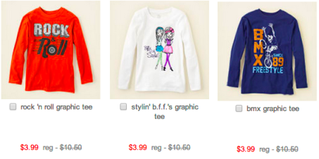 long sleeved tees at cp