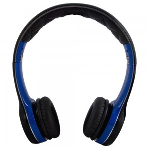 ludacris headphones