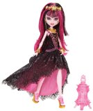 monster high draculaura