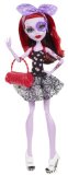 operetta doll