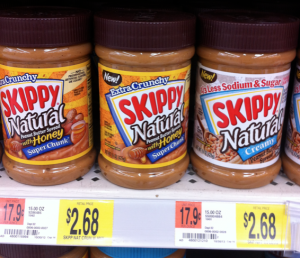 skippy-peanut-butter-coupon-walmart-deal-300x258