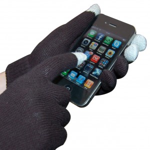 smart glove