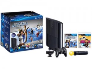 sports champions ps3