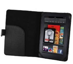 tablet case