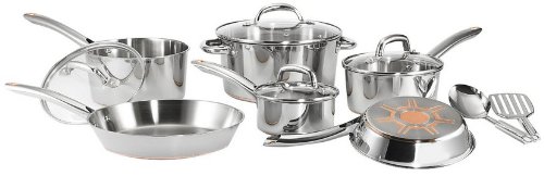 tfal cookware