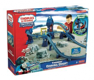 thomas and friends