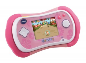 vtech mobigo