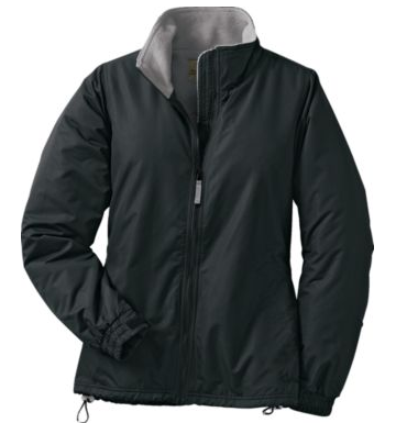 Cabela s Women s Three Season Jacket   Cabela s