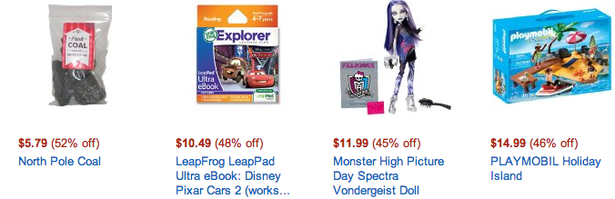 Cyber Monday Deals Cyber Monday Sales 2013