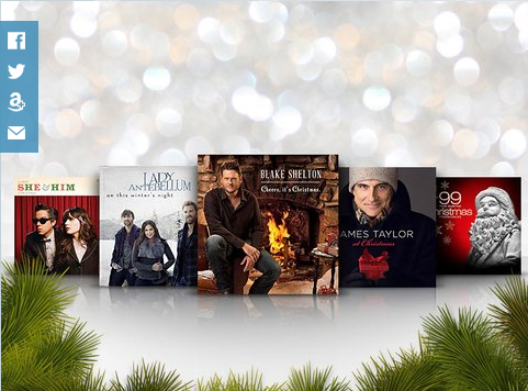 Screen Shot 2013-12-08 at 10.51.29 AM