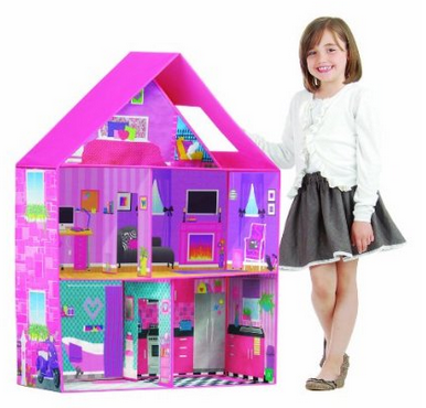 Screen Shot 2013-12-08 at 8.38.06 PM