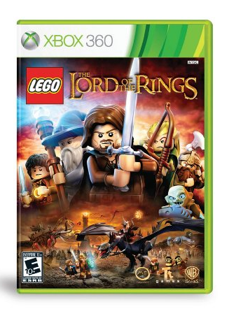 Screen Shot 2013-12-08 at 9.40.37 AM