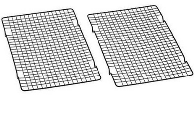 Screen Shot 2013-12-13 at 10.47.16 AM