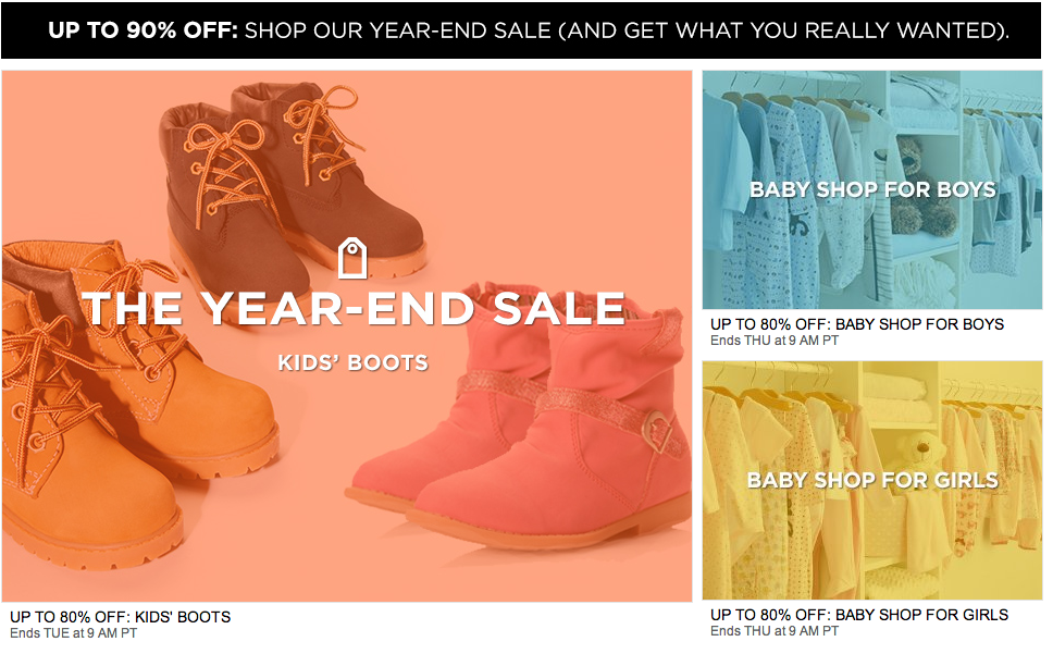 Screen Shot 2013-12-26 at 1.57.57 PM