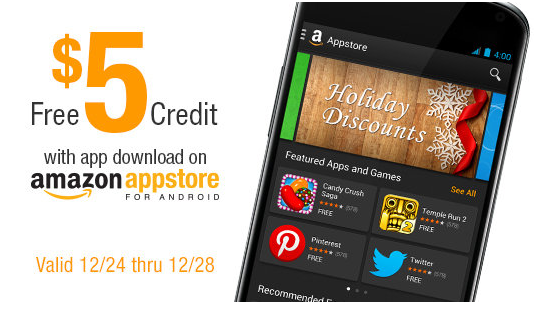 Screen Shot 2013-12-26 at 11.05.54 AM