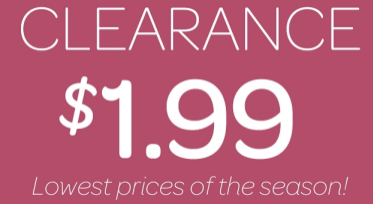 Screen Shot 2013-12-26 at 12.19.44 PM