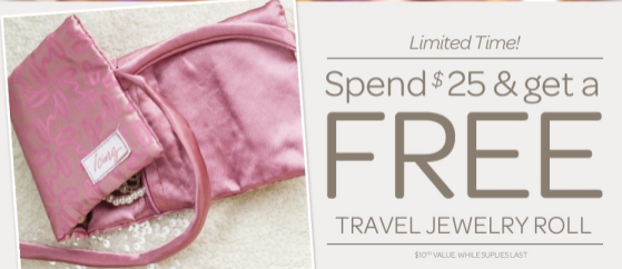 Screen Shot 2013-12-26 at 12.22.37 PM