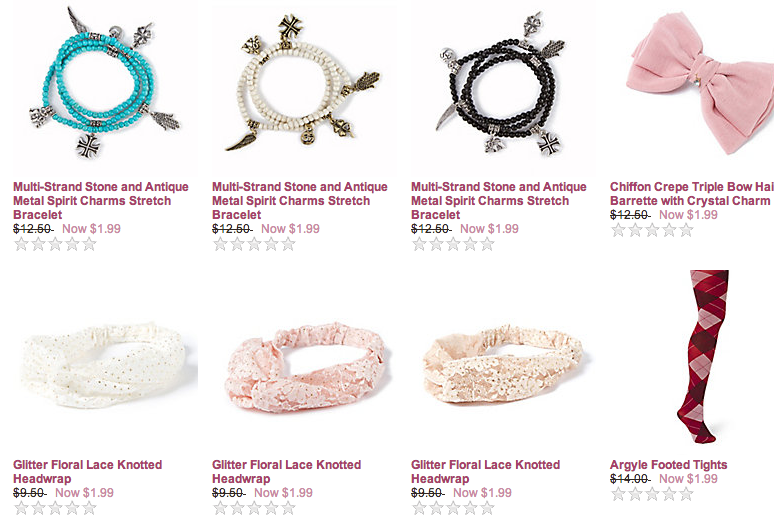 Screen Shot 2013-12-26 at 12.26.08 PM