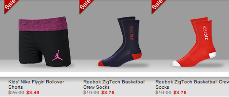 Screen Shot 2013-12-26 at 2.07.24 PM