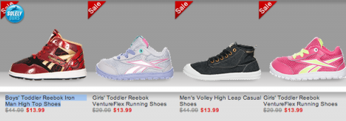 Screen Shot 2013-12-26 at 2.07.32 PM