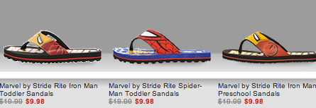 Screen Shot 2013-12-26 at 2.07.37 PM