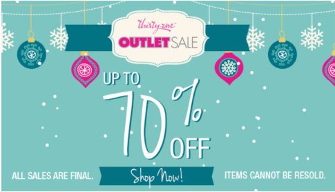 Screen Shot 2013-12-26 at 7.32.52 PM