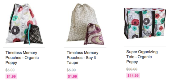 Screen Shot 2013-12-26 at 7.32.59 PM