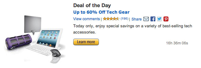 Screen Shot 2013-12-26 at 8.23.47 AM